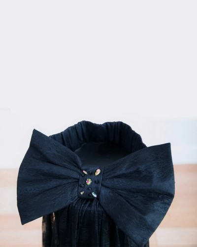 Ceinture "Butterfly"