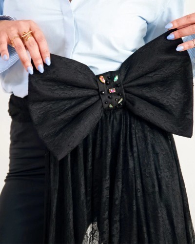 Ceinture "Butterfly"