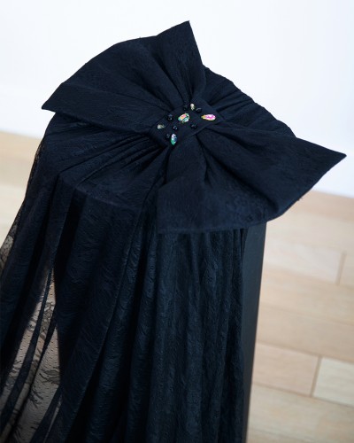 Ceinture "Butterfly"