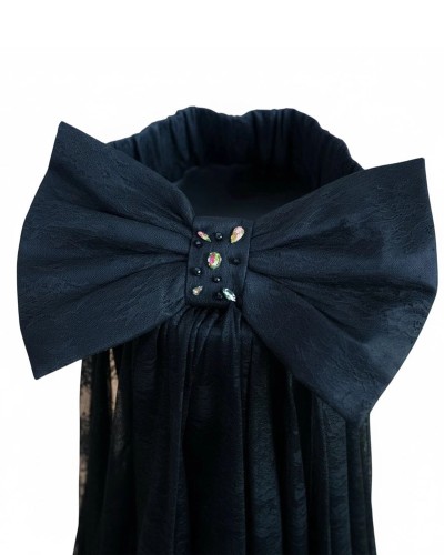 Ceinture "Butterfly"