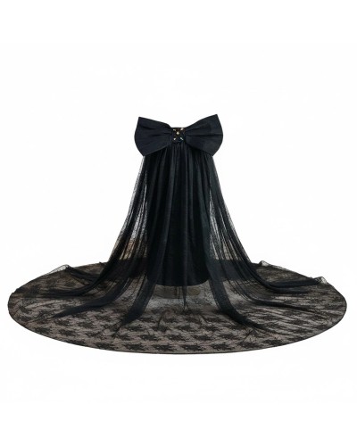 Ceinture "Butterfly"