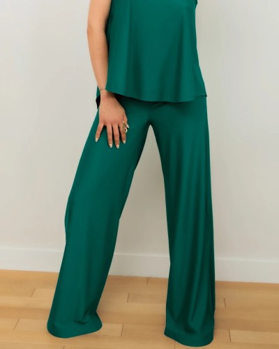 Pantalon "Résilience"